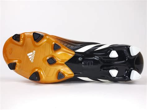 cheap adidas predator lz for sale|adidas predator lz trx fg.